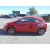 OPEL CORSA E OPEL CORSA E '2016 EDITION ECOFLEX ROJO 2014