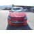 OPEL CORSA E OPEL CORSA E '2016 EDITION ECOFLEX ROJO 2014
