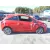 OPEL CORSA E OPEL CORSA E '2016 EDITION ECOFLEX ROJO 2014