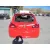 OPEL CORSA E OPEL CORSA E '2016 EDITION ECOFLEX ROJO 2014