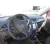 OPEL CORSA E OPEL CORSA E '2016 EDITION ECOFLEX ROJO 2014