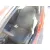 OPEL CORSA E OPEL CORSA E '2016 EDITION ECOFLEX ROJO 2014