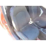 OPEL CORSA E OPEL CORSA E '2016 EDITION ECOFLEX ROJO 2014