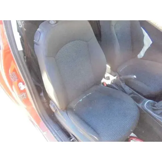 OPEL CORSA E '2016 EDITION ECOFLEX ROJO