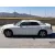 Chrysler 300C (LX, LE) 2005
