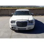 Chrysler 300C (LX, LE) 2005