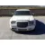 Chrysler 300C (LX, LE) 2005