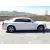 Chrysler 300C (LX, LE) 2005