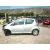 TOYOTA AYGO (KGB/WNB) TOYOTA AYGO (KGB/WNB) '2005 BASICO GRIS 2005