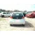 TOYOTA AYGO (KGB/WNB) TOYOTA AYGO (KGB/WNB) '2005 BASICO GRIS 2005