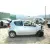 TOYOTA AYGO (KGB/WNB) TOYOTA AYGO (KGB/WNB) '2005 BASICO GRIS 2005