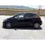 Peugeot 208 I (CA_, CC_) 2012