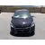 Peugeot 208 I (CA_, CC_) 2012