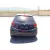 Peugeot 208 I (CA_, CC_) 2012