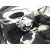 Peugeot 208 I (CA_, CC_) 2012