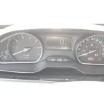 Peugeot 208 I (CA_, CC_) 2012