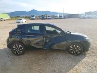 Imagen del vehículo