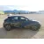 OPEL CORSA F '2023 GS NEGRO