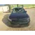 OPEL CORSA F '2023 GS NEGRO