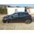 OPEL CORSA F '2023 GS NEGRO