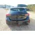 OPEL CORSA F '2023 GS NEGRO