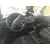 OPEL CORSA F '2023 GS NEGRO