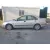 VOLVO S40 BERLINA '2001 1.6 GRIS