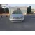 VOLVO S40 BERLINA '2001 1.6 GRIS