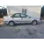 VOLVO S40 BERLINA '2001 1.6 GRIS