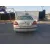 VOLVO S40 BERLINA '2001 1.6 GRIS