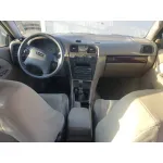 VOLVO S40 BERLINA '2001 1.6 GRIS