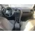 VOLVO S40 BERLINA '2001 1.6 GRIS