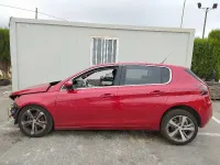 Imagen del vehículo