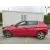 PEUGEOT 308 '2019 ALLURE ROJO