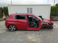 Imagen del vehículo