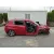 PEUGEOT 308 '2019 ALLURE ROJO