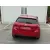 PEUGEOT 308 '2019 ALLURE ROJO