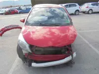 Imagen del vehículo