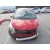 TOYOTA YARIS '2012 ACTIVE ROJO