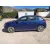 Opel CORSA F (P2JO) 2019