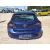 Opel CORSA F (P2JO) 2019