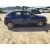 Opel CORSA F (P2JO) 2019