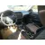 Opel CORSA F (P2JO) 2019