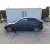 BMW SERIE 3 COMPACT (E46) '2005 320TD NEGRO