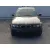 BMW SERIE 3 COMPACT (E46) '2005 320TD NEGRO