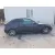 BMW SERIE 3 COMPACT (E46) '2005 320TD NEGRO