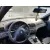 BMW SERIE 3 COMPACT (E46) '2005 320TD NEGRO
