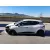 Renault CLIO IV (BH_) 2012