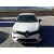 Renault CLIO IV (BH_) 2012
