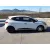 Renault CLIO IV (BH_) 2012